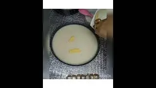 اسهل وصفه طريقه عمل الارز المعمر المطبخ توته