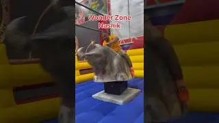 Wonder Zone Nashik #nashik #trending #viral #wonderzone #friends #fun #masti