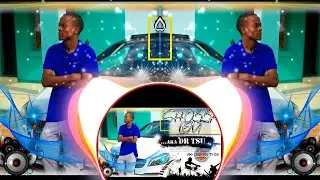 ShobbA LenT - It's Just Another Day
