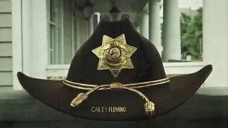 The Walking Dead - Season 10 Title Sequence - Version 1 (Fan Made)