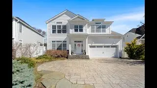1450 Horseshoe Dr, North Bellmore, NY | Shawn May Photography
