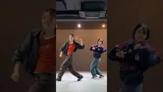 peppermint - Tommy Genesis | WOOZY Beginner Class