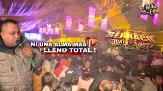 🚩CHULO EL ACORDEÓN JORGITO 🇨🇴 CUMBIA COLOMBIANA | SONIDO BERRACO EN Bo. FATIMA, SAN MATEO ATENCO