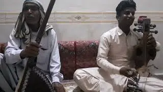 بلوچی سازءوزیمل دیوان دشتیاری شاعر رسول بکش جوش سرودی  اسلم جت پنجگی پنجگی نظیر جت
