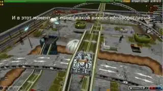 Проебаннный голD by B.l.o.o.d.D.e.v.i.l