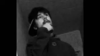 change me snippet 