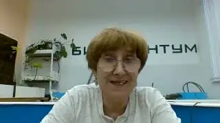 Конкурс Сити-фермерство Второй этап