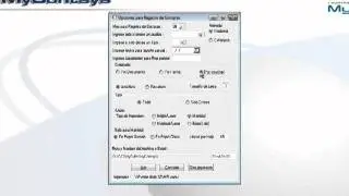 MyContsys(Sistema Contable)-Impresion de Registros de Compras.mp4