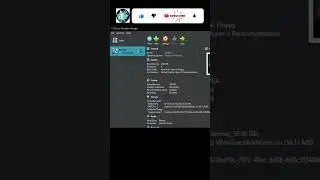 VirtualBox зависает в Windows 10/11 (2025) | Oracle Virtualbox зависает в Ubuntu (100% исправление)