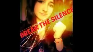 MUTISME SELECTIF : Break the silence !