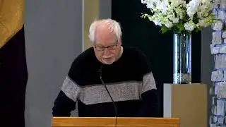Второе воскресенье рядового времени