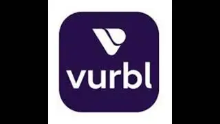 Being Vurbl is but natural!
