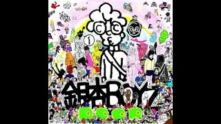 「夢で逢えたら」ドラム叩いてみた