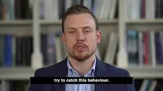 How to Rig an Election, by Nic Cheeseman & Brian Klaas