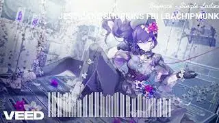 Beyonc&eacute; - Single Ladies (Nightcore)