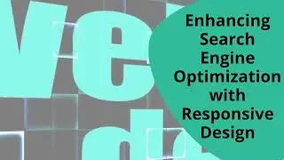 Video Of Responsive Web Design: A Huge Deal In Albany!