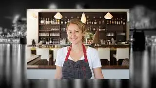👩&zwj;🍳What Is Chef Brooke Williamson's Biggest Triumph?🥃
