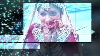 @@@@ Dulha@Dulhan@ ka magic### moments @@@sandeep @photography@@@@