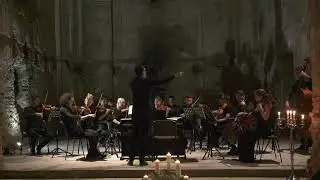 Petar Iljič Čajkovski/arr. Jeff Manookian: Simfonija br. 5 u e molu, op. 64