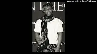 [FREE] Juice WRLD x XXXTENTACION Type Beat 'Icon' I Sad Type Beat