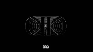 Tic Tac Toe - Lil Tecca (with Ken Carson) Sped to Perfection