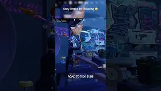 FORTNITE ( ROAD TO 7K SUBS ) 01 #fortnite #fortniteshorts #fortnitebr #fortniteboxfights #roadto7k