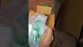 Apollo 24/7 All Free Shopping  | Get Free 200 HC || Ordered 200 Products for FREE|Products unboxing|