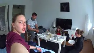 DIN A5 Jugend Singt 2018