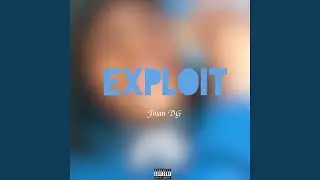 Exploit