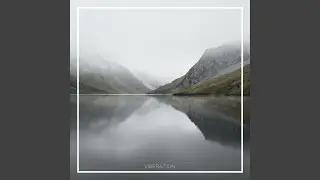 Ascendance