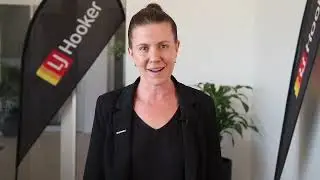 Eleebana property update with Alecia Edwards - May 2022
