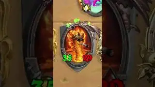 The BIGGEST DEATH KNIGHT LEGENDARY...