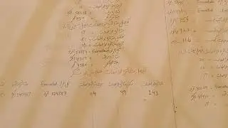 🎥🚤 Flood Relief Camp | 🏕️ Technical Training Centre Bahawalnagar | Departments Helping Victims 💧🤝