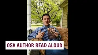 Chapter 4: Trust & Cruciformity