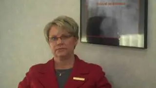 Michelle Williams of Coldwell Banker Burnet - Sell Your House At Auction