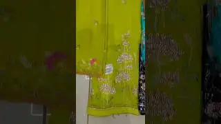 #viralreels trendingsuit   #shorts #viral#trendingsuit#punjabisuit #suits 7015975569