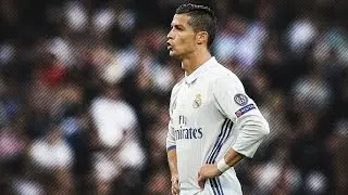 Cristiano Ronaldo ► Magnolia | Skills & Goals - HD