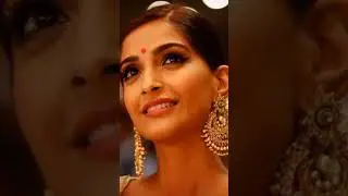 super attractive gold chand bali designs 😘