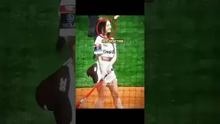 Нова этого не ожидала 🤣😂 #xin #nova #kpop #fyp #shorts