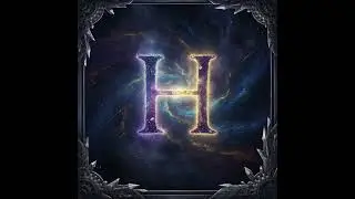 CATACLYRA