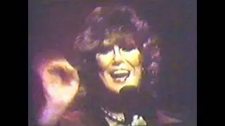 Dusty Springfield - It Goes Like It Goes