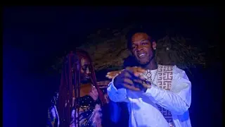 MED_CHE_VELI (Thank_you_my_people clip official 4k)