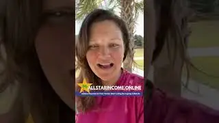 Proven Online Income System: Ericka's Story of Earning Money Online