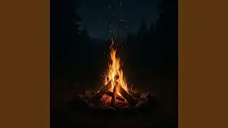 Campfire Sounds