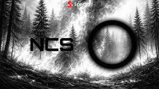 The_Vhins - Burning Shadows [Melodic Midtempo] NCS Fanmade