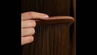 Hair loss with Weight Loss Injections