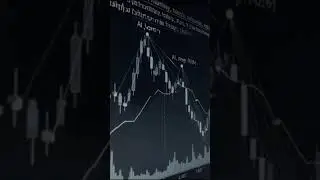 Inside the Machine War &mdash; How Algorithms Control Today&rsquo;s Stock Market