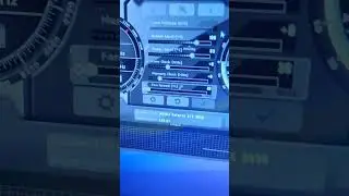 Как разогнать компьютер до состояния боинга #пк #компьютер #видеокарта #разгон #msi #приколы