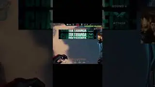 FF JN3v1cEEE DAN İNANILMAZ CLUTCH /FF VS SMB #shorts