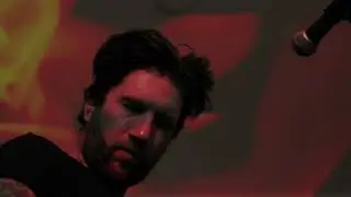 Contra Code - Put Some Flames On It (Official Video)